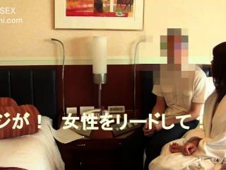 30分オーガズマッサージ法★女性を奴隸に！fsexc.com/doing/index.html