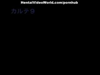 lesbian ward vol.2 02 www.hentaivideoworld.com