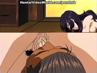 女王和奴隸01 www.hentaivideoworld.com