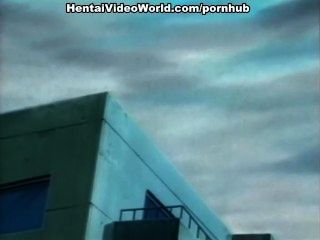 我的生活作為雞03 www.hentaivideoworld.com