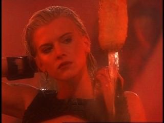 eva habermann in lexx