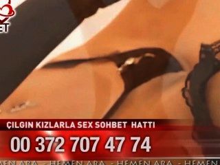 土耳其婦女指法