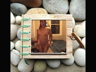 裸體屁股藝術畫廊2由馬克·赫弗倫