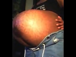 懷孕玉2